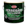 herregaard exclusive oljedekkbeis 2,7 l